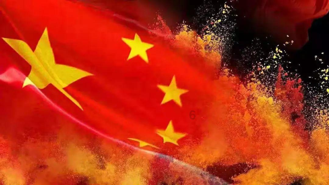 小猫钓鱼游戏龙王版有船